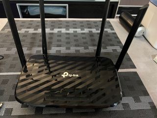 （分類：）位於 。 由 jmcheuk 提交（商品編號 1301477929，圖片 1）。簡介： 。