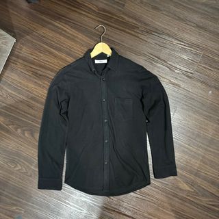 (Kategori: ) berada di . Dikirim oleh kucingnete (ID iklan 1301463893, Gambar 1). Deskripsi: .