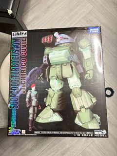 （分類：）位於 。 由 cbpor 提交（商品編號 1301327051，圖片 1）。簡介： 。