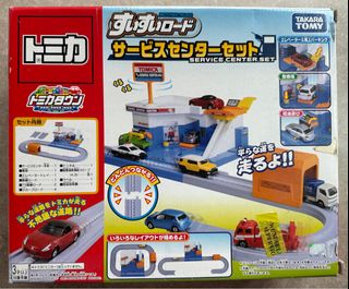 （分類：）位於 。 由 sevenmama 提交（商品編號 1301386674，圖片 1）。簡介： 。
