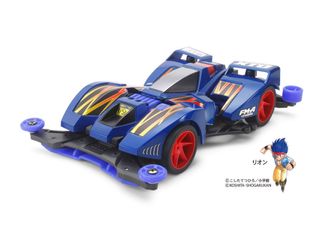 （分類：）位於 。 由 shaejaistore 提交（商品編號 1301318906，圖片 1）。簡介： 。