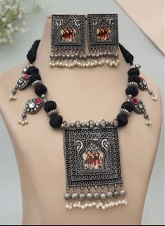 (Category: ) located in . Submitted by endless_elegance (Listing ID 1301359146, Image 1). Description: .