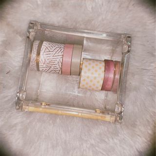 (Category: ) located in . Submitted by preloved.9 (Listing ID 1301450740, Image 1). Description: .