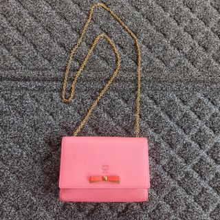 (Kategori: ) berada di . Dikirim oleh authentic2ndstuff (ID iklan 1301423969, Gambar 1). Deskripsi: .