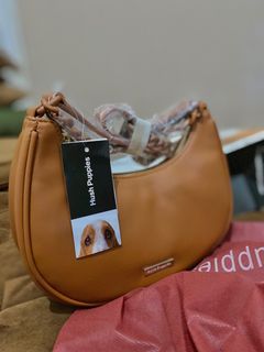 (Kategori: ) berada di . Dikirim oleh kingstuff177 (ID iklan 1301421726, Gambar 1). Deskripsi: .