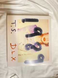 (Category: ) located in . Submitted by jjenaissantee (Listing ID 1301452164, Image 1). Description: .