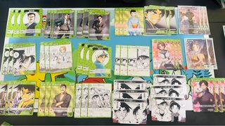 （分類：）位於 。 由 cardcaptor0713 提交（商品編號 1301290764，圖片 1）。簡介： 。