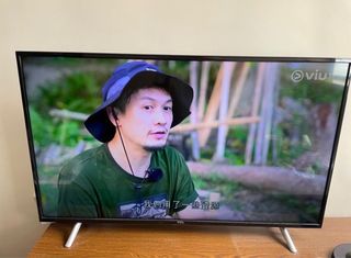 （分類：）位於 。 由 roxasyin 提交（商品編號 1301460623，圖片 1）。簡介： 。