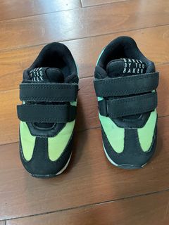 （分類：）位於 。 由 king216 提交（商品編號 1301363471，圖片 1）。簡介： 。
