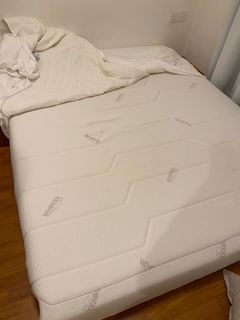 (Category: ) located in . Submitted by jekmin (Listing ID 1301323264, Image 1). Description: .
