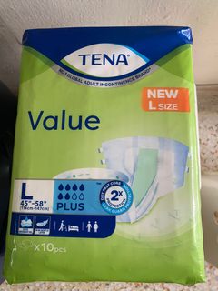 (Category: ) located in . Submitted by clearstuff (Listing ID 1301416370, Image 1). Description: .