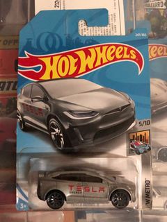 (Category: ) located in . Submitted by nfs.collection (Listing ID 1301441702, Image 1). Description: .