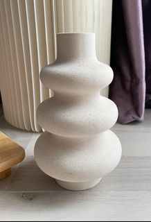 （分類：）位於 。 由 taboopapaya 提交（商品編號 1301375612，圖片 1）。簡介： 。