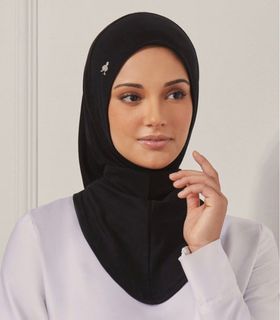 (Category: ) located in . Submitted by daisy_flower_ (Listing ID 1301399432, Image 1). Description: .