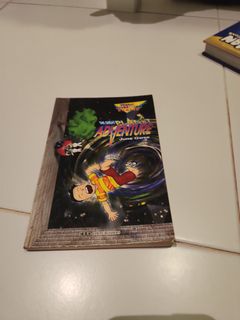 (Category: ) located in . Submitted by cacocaco (Listing ID 1301441281, Image 1). Description: .