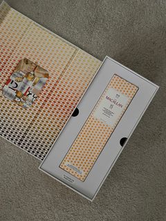 （分類：）位於 。 由 _akari 提交（商品編號 1301352814，圖片 1）。簡介： 。