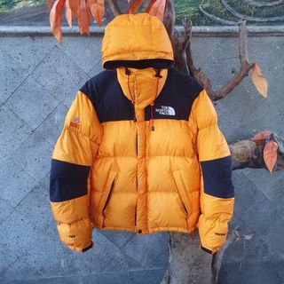 (Kategori: ) berada di . Dikirim oleh isiga (ID iklan 1301387277, Gambar 1). Deskripsi: .