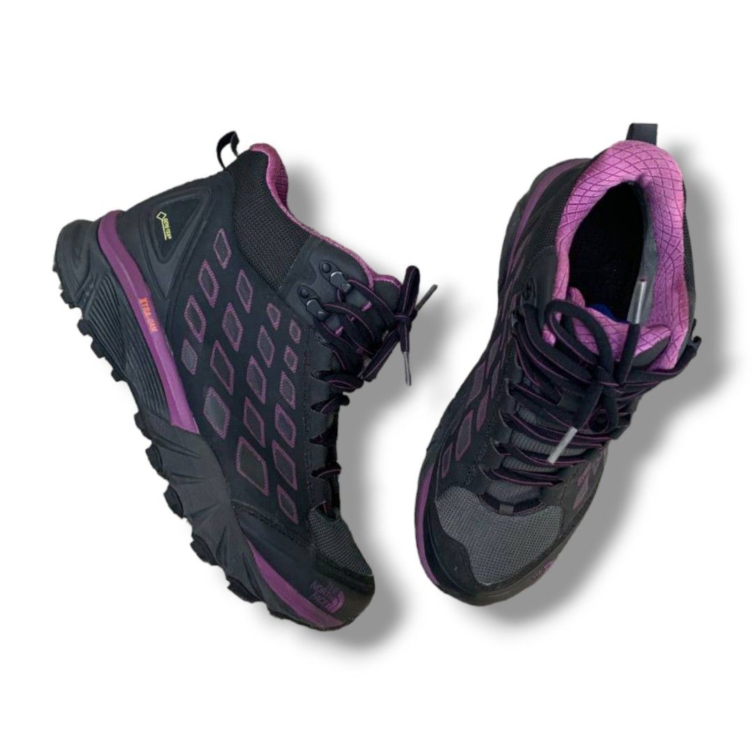 North face endurus womens online