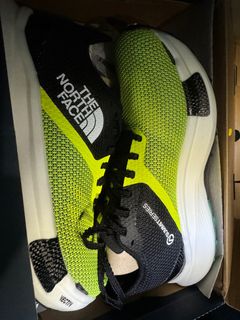 （分類：）位於 。 由 ja6763uu37 提交（商品編號 1301344581，圖片 1）。簡介： 。