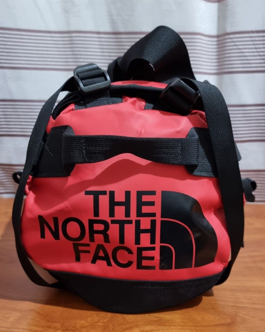 The North Face Travel Tool S Bag, Men