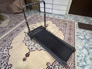 (Category: ) located in . Submitted by fakhrulmh7 (Listing ID 1301333839, Image 1). Description: .