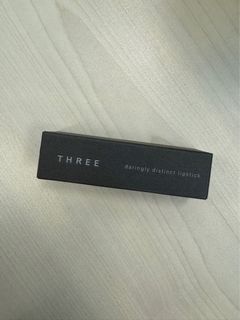 （分類：）位於 。 由 ooooooopps 提交（商品編號 1301359690，圖片 1）。簡介： 。