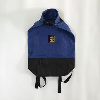Timberland Roll Travel Backpack