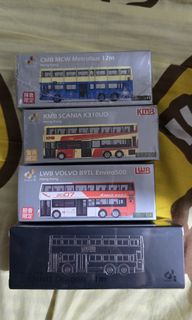 （分類：）位於 。 由 ku7530 提交（商品編號 1301313674，圖片 1）。簡介： 。
