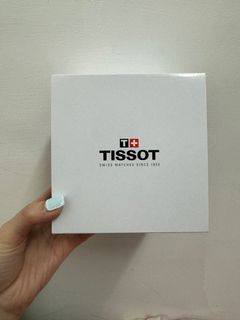 由 lz1231 (刊登 ID 1301424516，圖片 1) 提交，位於 的 (類別：)，說明：。