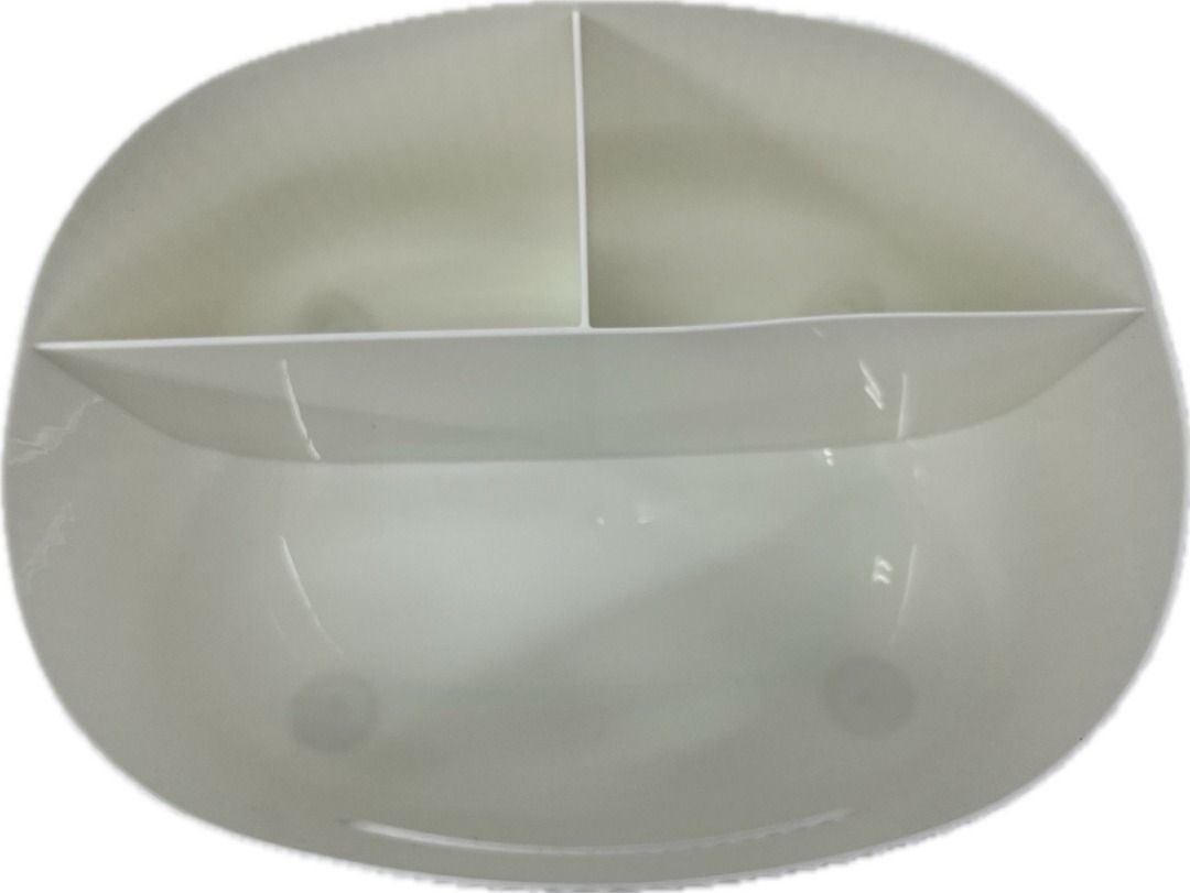 Tissue Box With Storage65074405119233112
