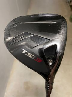 (Category: ) located in . Submitted by golfsiao69 (Listing ID 1301416864, Image 1). Description: .