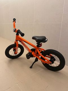 （分類：）位於 。 由 mcivyleung 提交（商品編號 1301327417，圖片 1）。簡介： 。