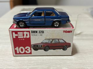（分類：）位於 。 由 ay999 提交（商品編號 1301378431，圖片 1）。簡介： 。