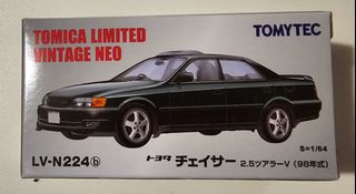 （分類：）位於 。 由 silentdeer.508e3a 提交（商品編號 1301316497，圖片 1）。簡介： 。