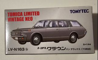 （分類：）位於 。 由 silentdeer.508e3a 提交（商品編號 1301318514，圖片 1）。簡介： 。