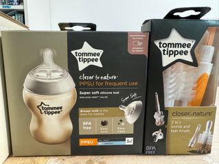 （分類：）位於 。 由 psumw 提交（商品編號 1301437559，圖片 1）。簡介： 。