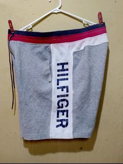 TOMMY HILFIGER ABOVE THE KNEE
