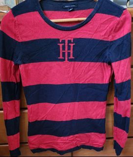 Tommy Hilfiger Sweatshirt for Women