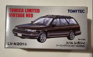 （分類：）位於 。 由 silentdeer.508e3a 提交（商品編號 1301315107，圖片 1）。簡介： 。
