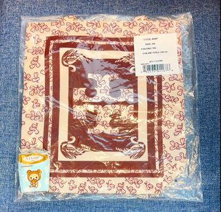 （分類：）位於 。 由 newstone.apple 提交（商品編號 1301376024，圖片 1）。簡介： 。