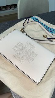 （分類：）位於 。 由 hamsterwww 提交（商品編號 1301402696，圖片 1）。簡介： 。