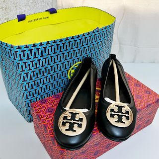 (Category: ) located in . Submitted by shopitsjeango (Listing ID 1301409371, Image 1). Description: .