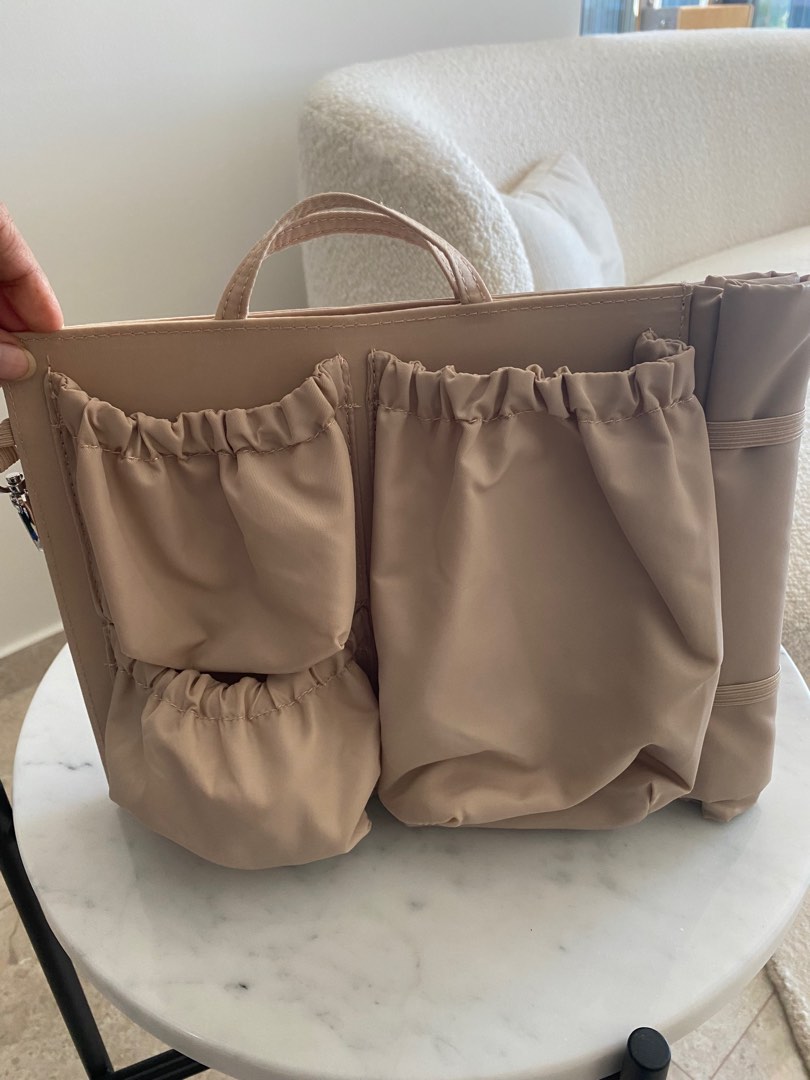Totesavvy mini new arrivals