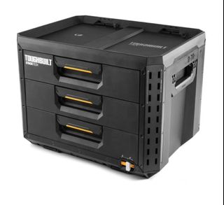 （分類：）位於 。 由 maplehardware 提交（商品編號 1301372470，圖片 1）。簡介： 。