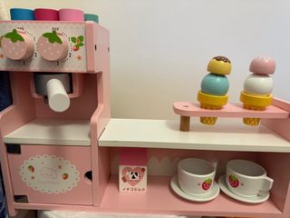 （分類：）位於 。 由 macb17 提交（商品編號 1301325813，圖片 1）。簡介： 。