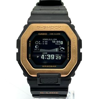 (Category: ) located in . Submitted by tm_tp_cashconverters (Listing ID 1301382780, Image 1). Description: .