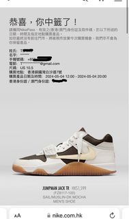 （分類：）位於 。 由 hey_tlc 提交（商品編號 1301368585，圖片 1）。簡介： 。