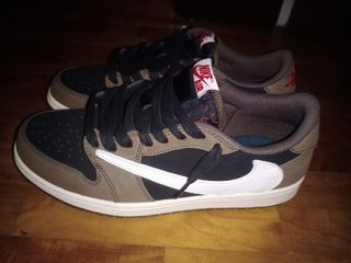 (Category: ) located in . Submitted by yahweh2 (Listing ID 1300545148, Image 1). Description: .