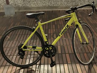 （分類：）位於 。 由 kip567 提交（商品編號 1301425537，圖片 1）。簡介： 。