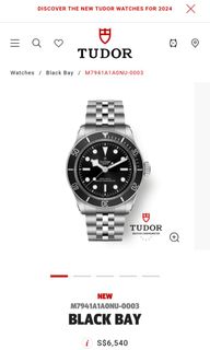 (Category: ) located in . Submitted by watchbuddies (Listing ID 1301350276, Image 1). Description: .